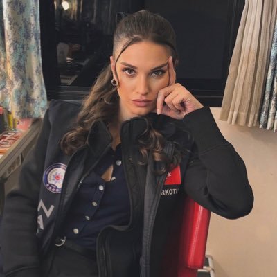 marianosqueen's profile picture