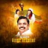 Profilbild von K.THIRUBBATHIMURUGAN