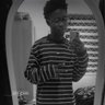 Profilbild von Jaycash