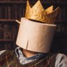 Фото профиля 👑Magnifishit🧻