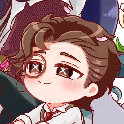 MomoGyouza_On42's profile picture