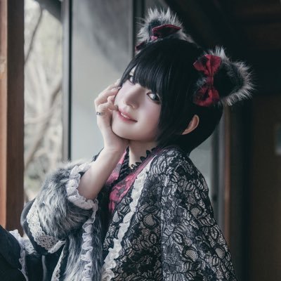 Sato_yu0103's profile picture