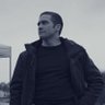 Profilbild von NoiseMakerX