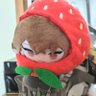 Profilbild von かずし