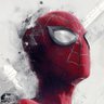 Hero Reborn profil fotoğrafı