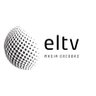 eltv profil fotoğrafı