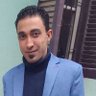 طارق أبو سحر و حازم profil fotoğrafı