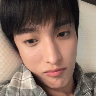 kyeomtaak's profile picture