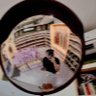 Heenaz profil fotoğrafı