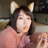 Profilbild von 茶坊主-ディアブロ