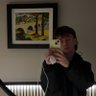 Adam 🇬🇧🇮🇪 的头像