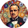 Фото профиля fatihcrypto
