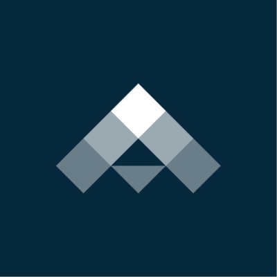 Alat | #TomorrowMadeBetter's profile picture