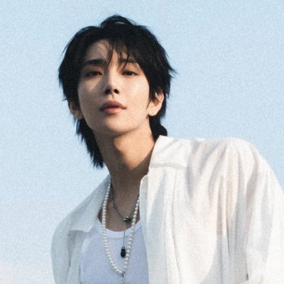 closed.'s profile picture