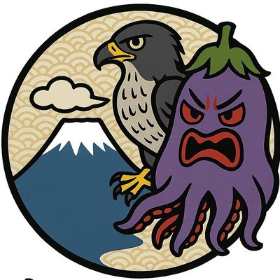 takonasss's profile picture