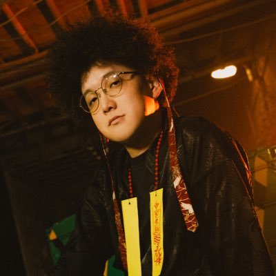 mitsuyasukzm231's profile picture
