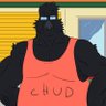 Profilbild von Do̸̾̕cto̸̾̕r MA̷̔̉̊̓̇͝tthiAs BlAckmo̸̾̕o̸̾̕re 🇺🇸