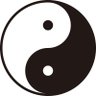黒白's profile picture