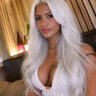 targaryen profil fotoğrafı