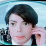 FatBigBody's profile picture