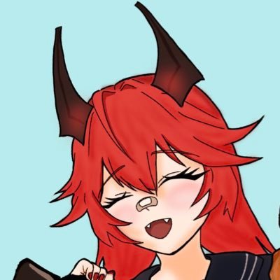 NikkeRf7's profile picture