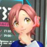 (ma)coopUNO 15% Pokemon Scarlet's profile picture