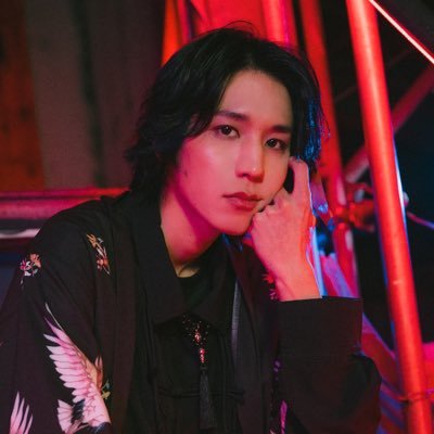 エジマハルシ's profile picture