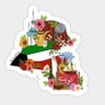 Naif's profile picture