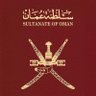 Фото профиля السيف 🇴🇲 ŜÃĮƑ ⚔️