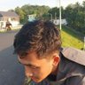 Profilbild von GiOLano⚔️