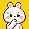 김잼잼's profile picture