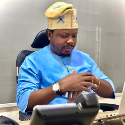 PureMinD__'s profile picture