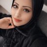 Фото профиля maryam rabea🇶🇦