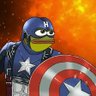Profilbild von OBUASI CAPTAIN AMERICA 🇺🇸🎱
