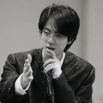 nyksj_'s profile picture