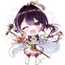 Фото профиля こーた。⚒