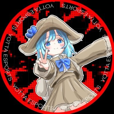 Cabetufn's profile picture