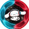 Profilbild von さやさや💎ライブ待てない