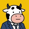 Profilbild von うし部長