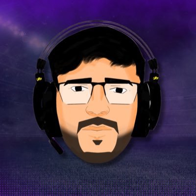 Jb's profile picture