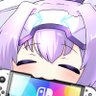 ょぐぜりか 使い 的头像