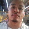 Callisto Miguel profil fotoğrafı
