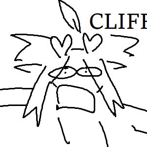 strandpeach's profile picture