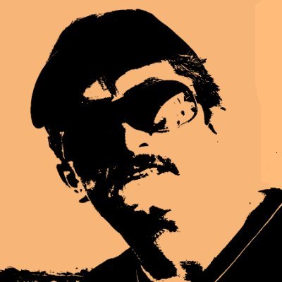 medinaluis13's profile picture