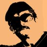 Profilbild von Luis MR