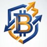 yalinite(还不错的币圈社区)'s profile picture