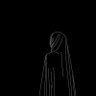 ســـــــاره🍂's profile picture