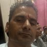 Profilbild von Jagdish chandra Jat