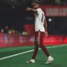 Alain Boga profil fotoğrafı