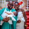 Mr Ofosuhene Apenteng's profile picture